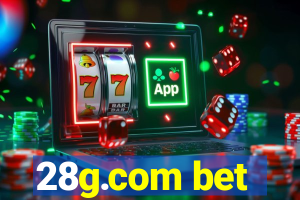 28g.com bet